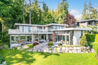 3704 McKechnie Avenue